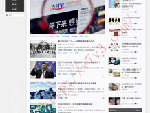 49Ĳͼappȫ48