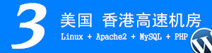 眀漀爀搀१蕑卢﹒♻൙㙒